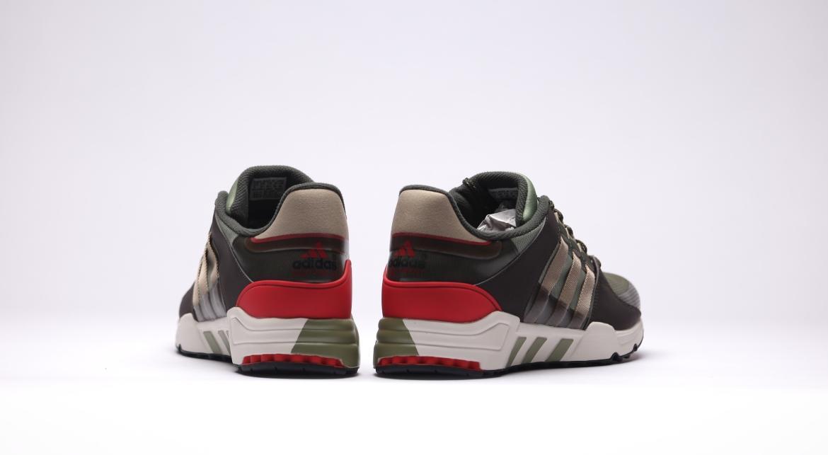 Adidas equipment outlet gucci